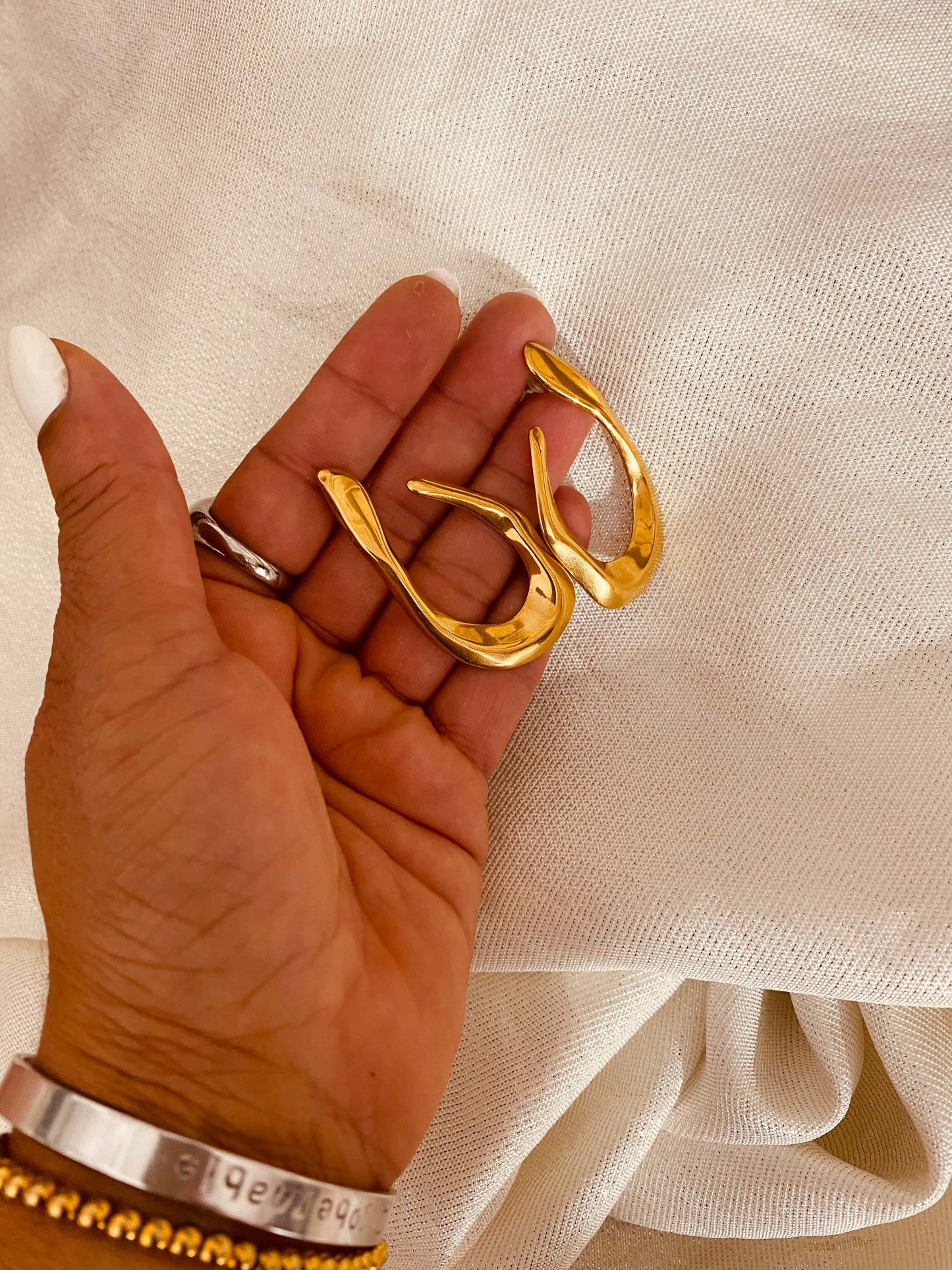 Solé Earring