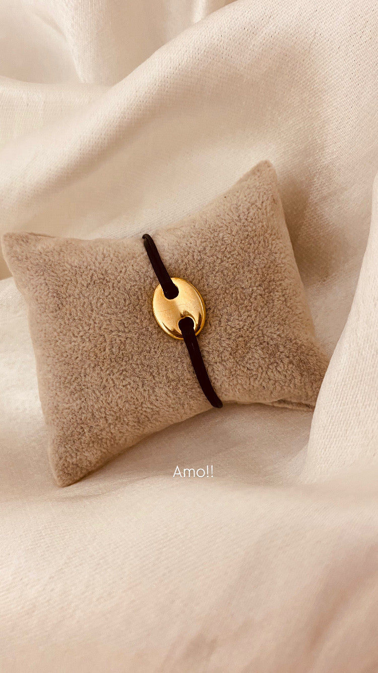 Pezzi Bracelet