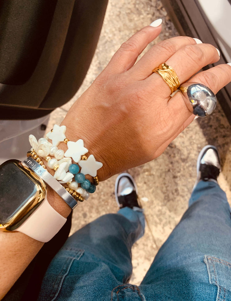 Cartagena Bracelet