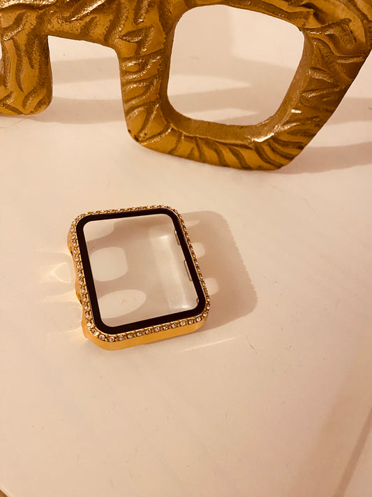 Apple Watch Case