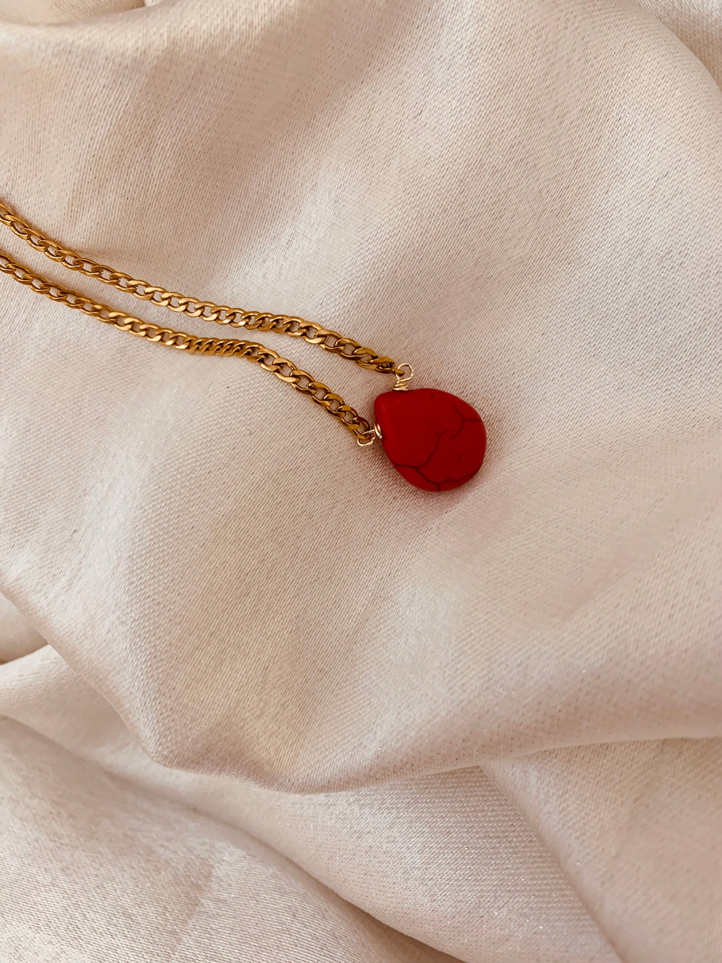 Red Cuba
