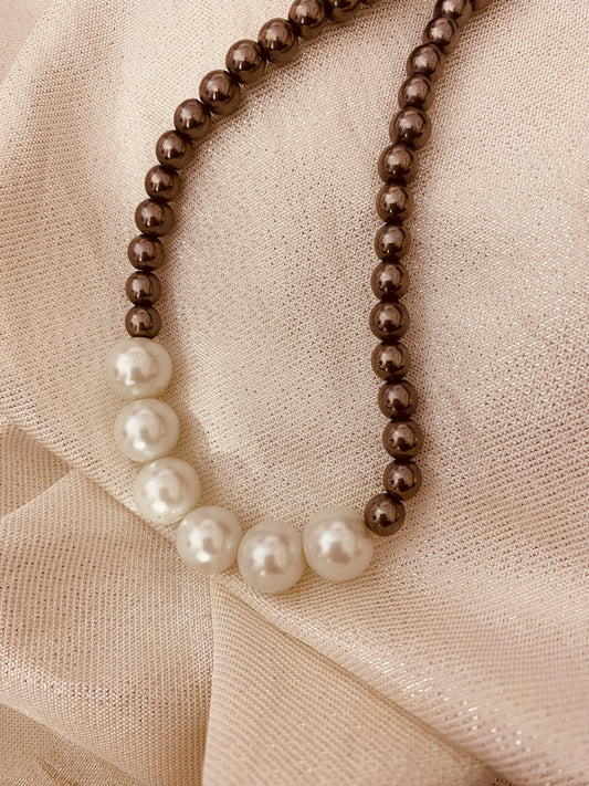 Lara Necklace