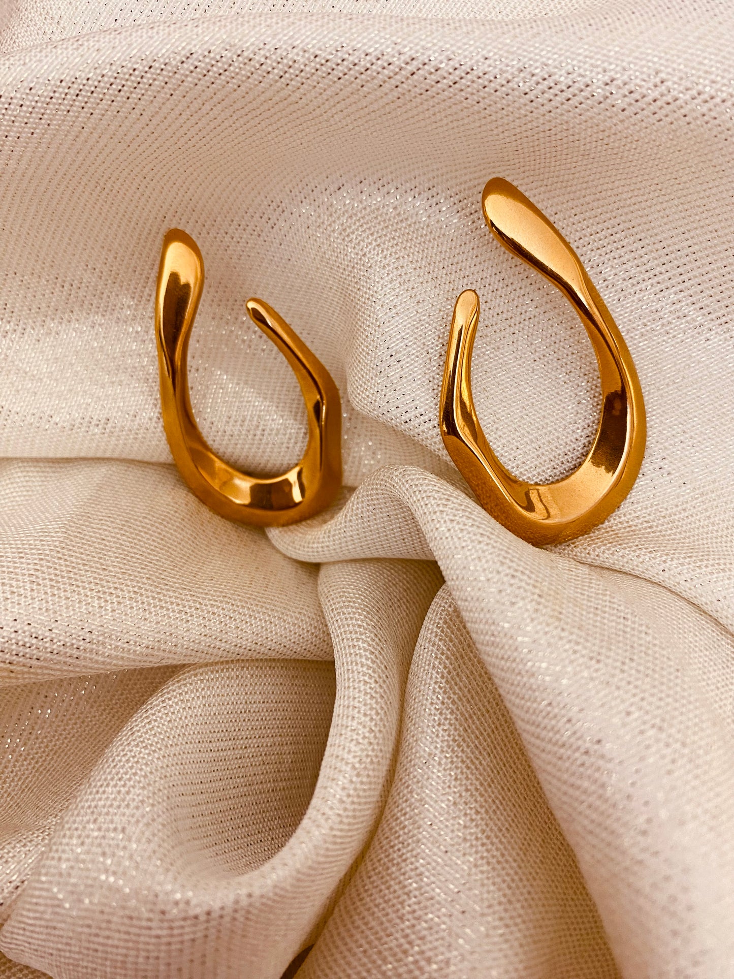 Solé Earring