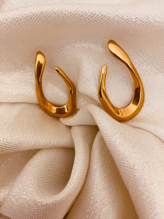 Solé Earring