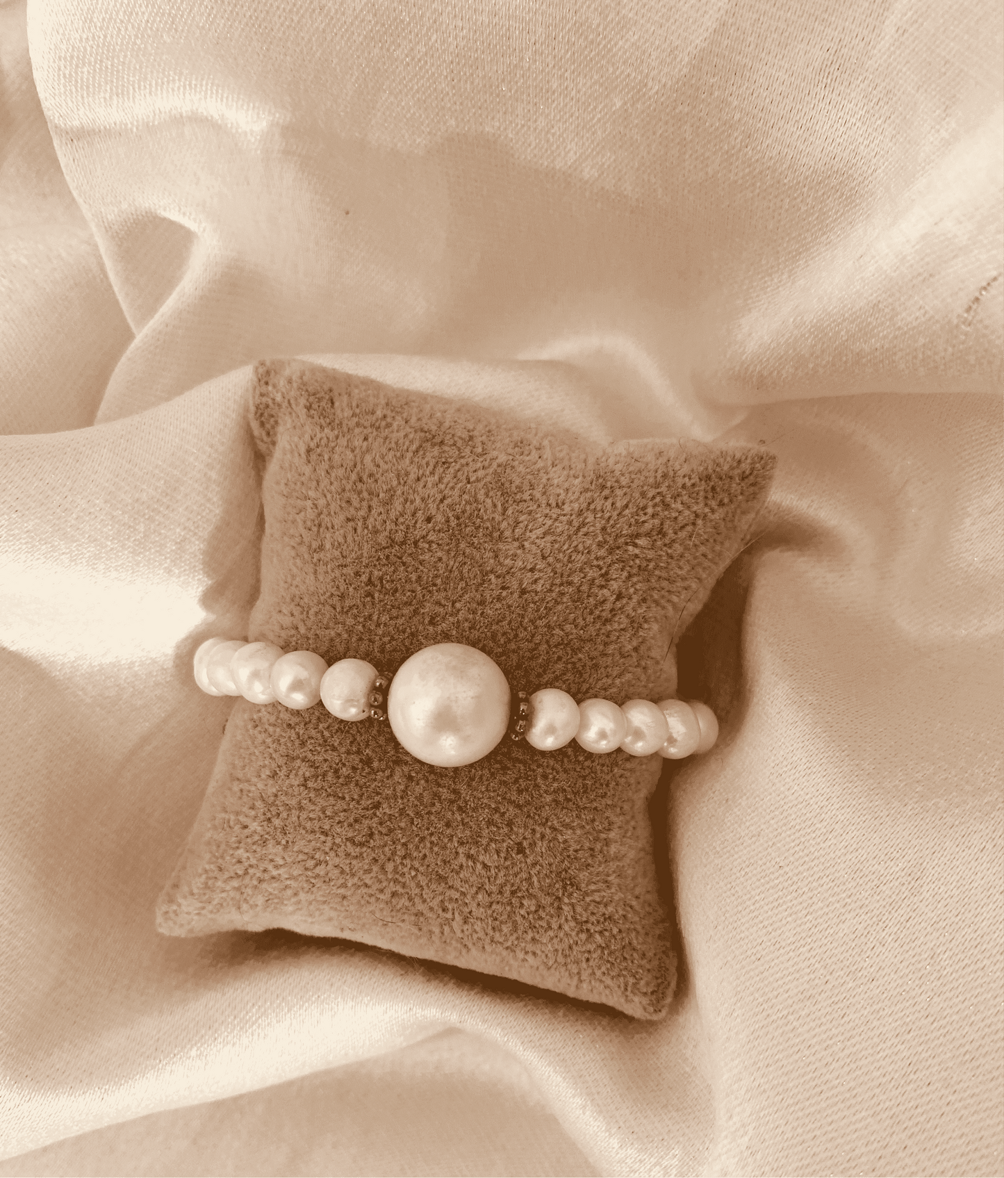 Dream Bracelet