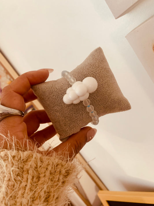 Nube Bracelet