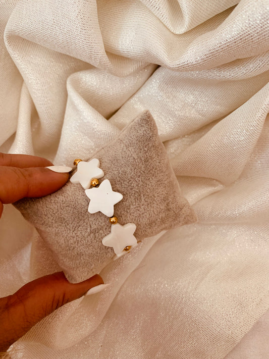 Estrella Bracelet