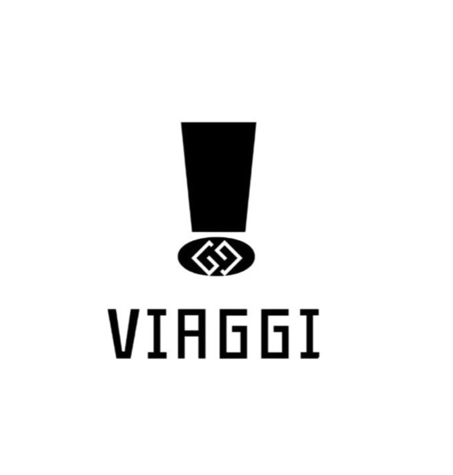 Visita nuestra tienda