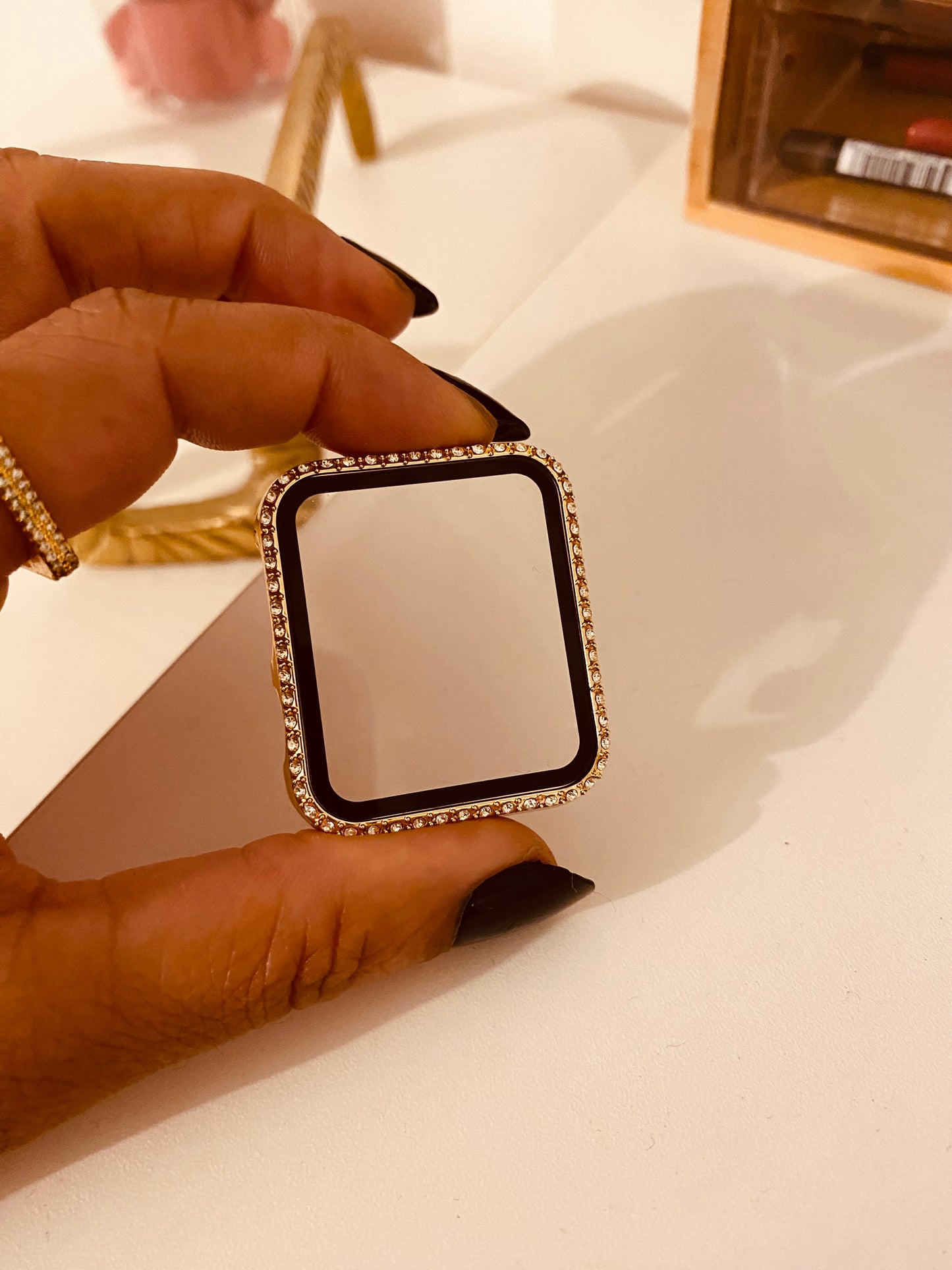 Apple Watch Case
