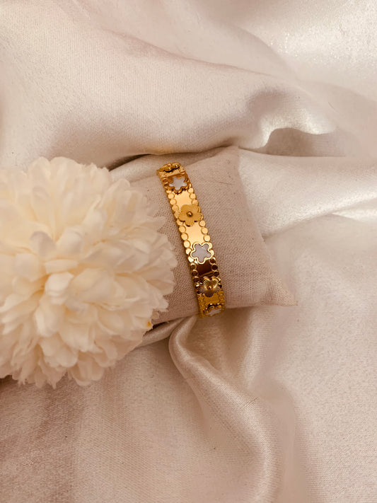 Van ViGi Bangle New