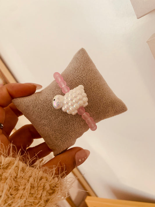 Oveja Bracelet
