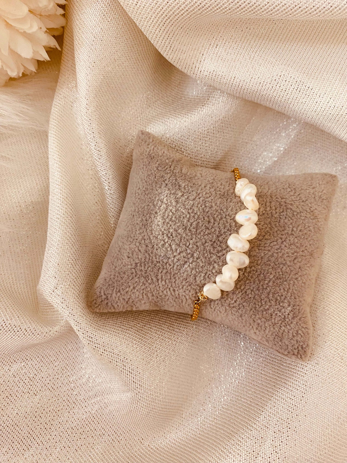 Dream Bracelet