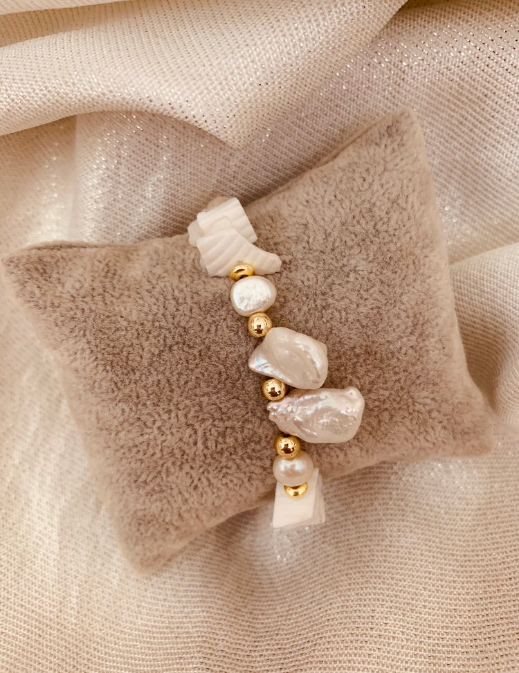 Cartagena Bracelet