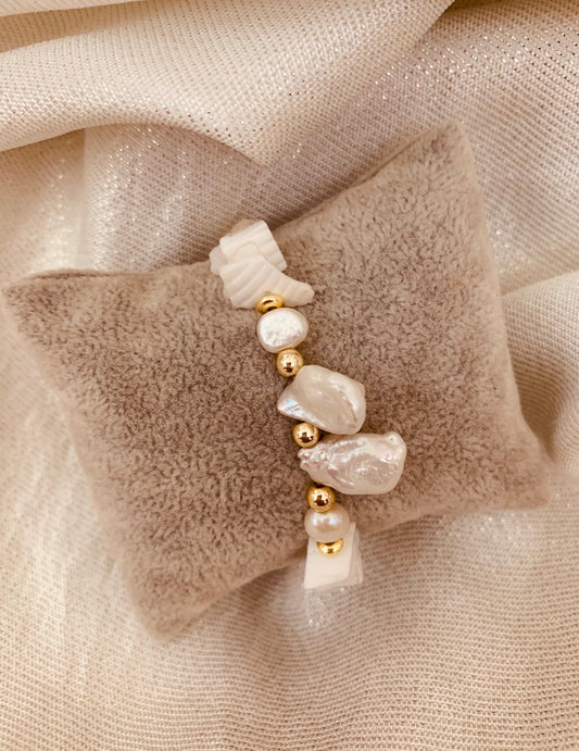 Cartagena Bracelet