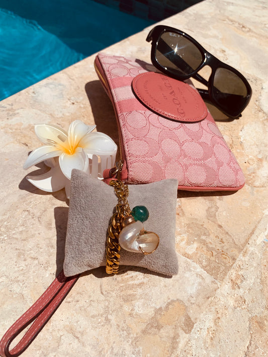 Bora Bora Cuba Bracelet