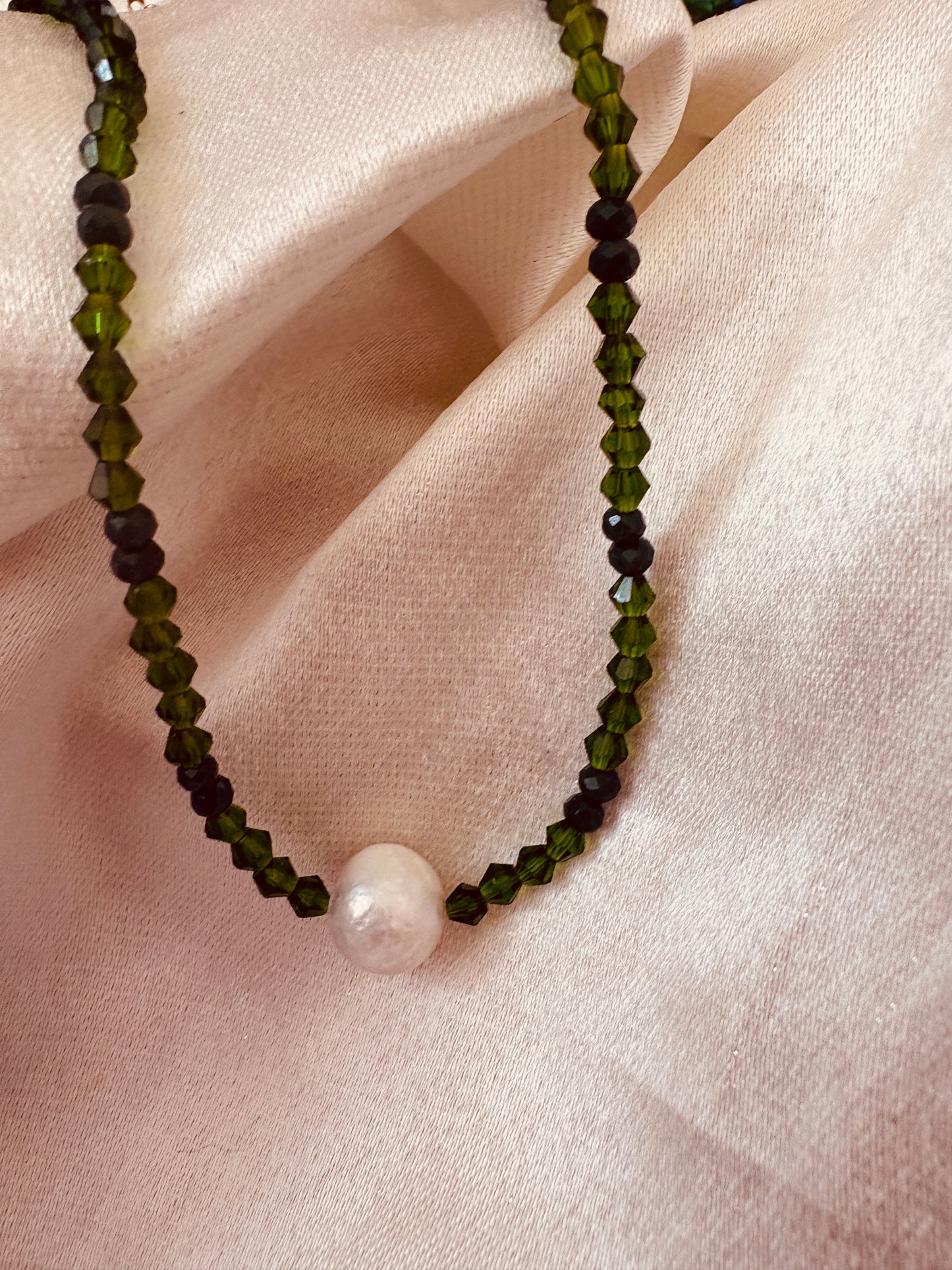 BabyMatcha (new)