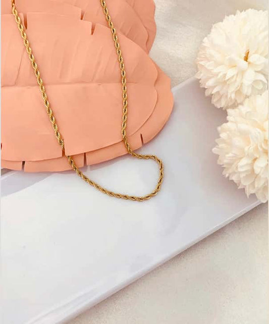 Vintage Necklace
