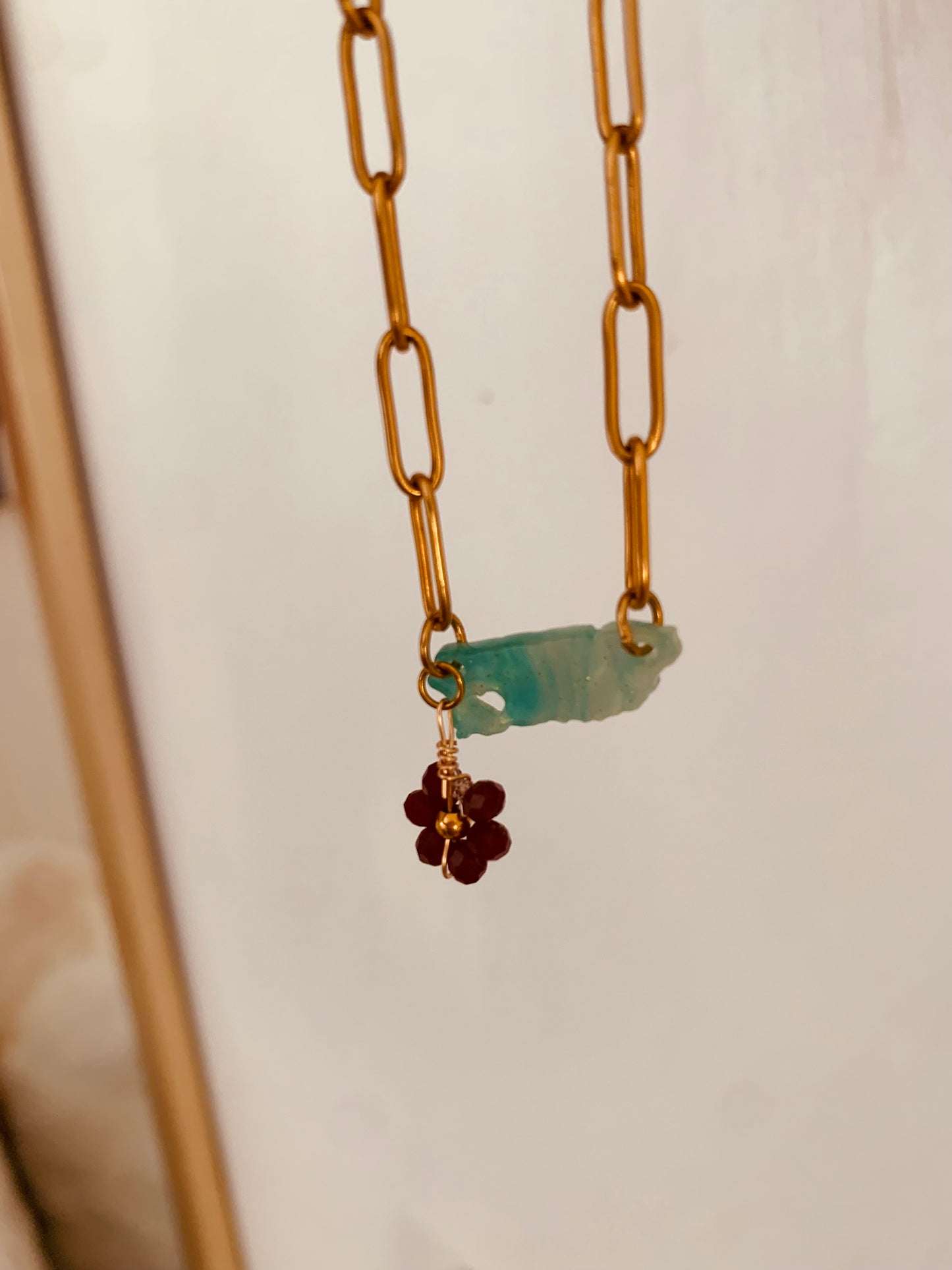 PRR Verde