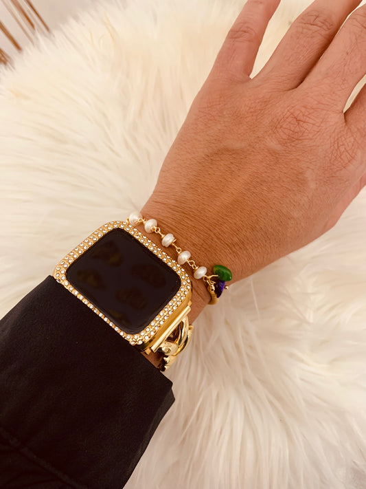 Ruby Falls Ajustable